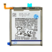 Batteria per Samsung Galaxy S20 / S11e / SM-G980, originale, 4000 mAh Batteria per Samsung Galaxy S20 / S11e / SM-G980, originale, 4000 mAh
