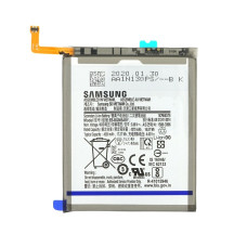 Batteria per Samsung Galaxy S20 Plus / SM-G985, originale, 4500 mAh