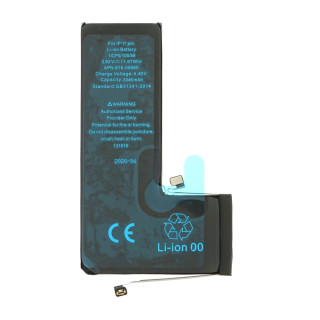 Batteria per Apple iPhone 11 Pro, originale (OEM), 3046 mAh Batteria per Apple iPhone 11 Pro, originale (OEM), 3046 mAh