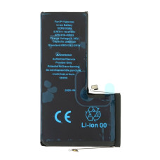 Batteria per Apple iPhone 11 Pro Max, originale (OEM), 3969 mAh