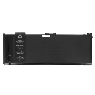 Batteria per Apple Macbook Pro 17" A1309 / A1297, originale (OEM), 13000 mAh Batteria per Apple Macbook Pro 17" A1309 / A1297, originale (OEM), 13000 mAh