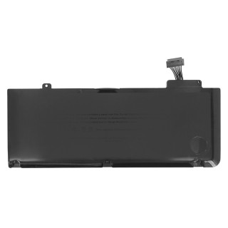 Batteria per Apple Macbook Pro 13" A1278 / A1322, originale (OEM), 5800 mAh