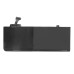 Batteria per Apple Macbook Pro 13" A1278 / A1322, originale (OEM), 5800 mAh