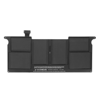 Batteria per Apple MacBook Air 11" A1375, originale (OEM), 4800 mAh