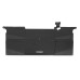 Batteria per Apple MacBook Air 11" A1375, originale (OEM), 4800 mAh