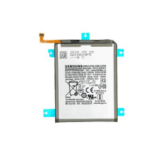 Batteria per Samsung Galaxy A22 / A31 / A32, originale, 5000 mAh
