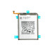 Batteria per Samsung Galaxy A31 / A32, originale, 5000 mAh