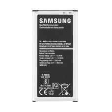 Batteria per Samsung Galaxy Xcover 4 / SM-G390, antenna NFC integrata, originale, 2800 mAh