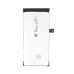 Batteria per Google Pixel 4a 4G, originale, 3140 mAh