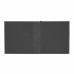 Batteria per Huawei MediaPad M5 / M5 Lite, HB299418ECW, 7500 mAh