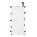 Batteria per Samsung Galaxy Tab 2 7.0, 4000 mAh