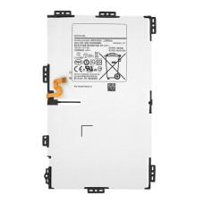 Batteria per Samsung Galaxy Tab S4 10.5 (2018) / SM-T830 / SM-T835, 7300 mAh