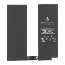 Batteria per Apple iPad Pro 10.5 / A1798, originale (OEM), 8134 mAh