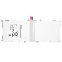 Batteria per Samsung Galaxy Tab 4 10.1, 6800 mAh