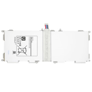 Batteria per Samsung Galaxy Tab 4 10.1, 6800 mAh