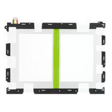 Batteria per Samsung Galaxy Tab A 9.7 / SM-T550, 6000 mAh