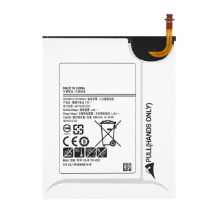 Batteria per Samsung Galaxy Tab E 9.6 / SM-T560 / SM-T561, 5000 mAh