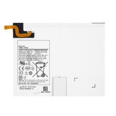 Batteria per Samsung Galaxy Tab A 10.1 (2019) / SM-T510 / SM-T515, 6000 mAh
