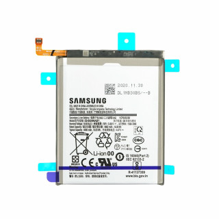 Batteria per Samsung Galaxy S21 Plus 5G / SM-G996, originale, 4800 mAh Batteria per Samsung Galaxy S21 Plus 5G / SM-G996, originale, 4800 mAh