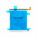 Batteria per Samsung Galaxy S21 Plus 5G / SM-G996, originale, 4800 mAh Batteria per Samsung Galaxy S21 Plus 5G / SM-G996, originale, 4800 mAh
