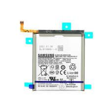 Batteria per Samsung Galaxy S21 5G / SM-G991, originale, 4000 mAh
