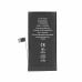 Batteria per Apple iPhone 12 Mini, originale (OEM), 2227 mAh