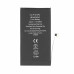Batteria per Apple iPhone 12 / 12 Pro, originale (OEM), 2815 mAh Batteria per Apple iPhone 12 / 12 Pro, originale (OEM), 2815 mAh