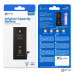 Batteria per Apple iPhone 12 / 12 Pro, 2815 mAh, con nastro adesivo
