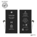 Batteria per Apple iPhone 12 / 12 Pro, 2815 mAh, con nastro adesivo