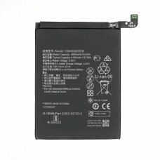Batteria per Huawei Nova 6 / Nova 6 4G, 4100 mAh