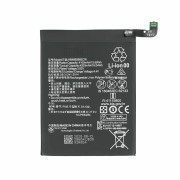 Batteria per Huawei P40 Lite / Mate 30 / Honor View 30, 4200 mAh