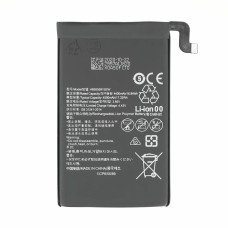 Batteria per Huawei Mate 30 Pro / Mate 30 RS, 4500 mAh