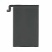 Batteria per Huawei Mate 30 Pro / Mate 30 RS, 4500 mAh