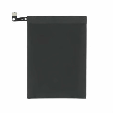 Batteria per Huawei P Smart (2021) / Y6P (2020) / Y7A, 5000 mAh