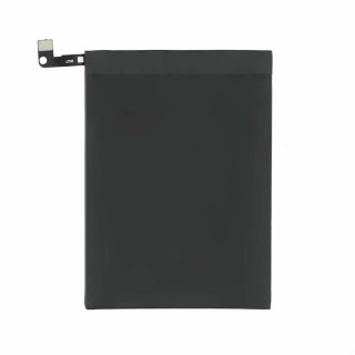 Batteria per Huawei P Smart (2021) / Y6P (2020) / Y7A, 5000 mAh Batteria per Huawei P Smart (2021) / Y6P (2020) / Y7A, 5000 mAh