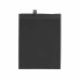 Batteria per Huawei P Smart Pro (2019) / P Smart Z, 3900 mAh
