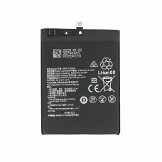 Batteria per Huawei P40, 3800 mAh