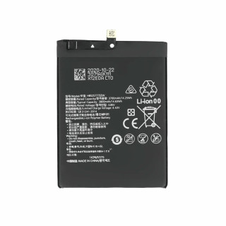 Batteria per Huawei P40, 3800 mAh