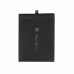 Batteria per Huawei P40, 3800 mAh