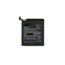 Batteria per Xiaomi Mi 9 SE, 3070 mAh Batteria per Xiaomi Mi 9 SE, 3070 mAh