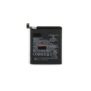 Batteria per Xiaomi Mi 9 SE, 3070 mAh
