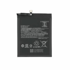 Batteria per Xiaomi Mi 9 Lite / Mi A3, BM4F, 3940 mAh