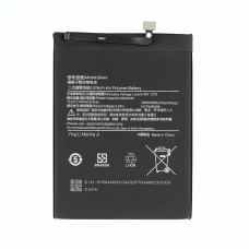 Batteria per Xiaomi Redmi Note 7, BN4A, 4000 mAh Batteria per Xiaomi Redmi Note 7, BN4A, 4000 mAh