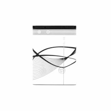 Batteria per Nokia 3220 / 5200 / 6060 / 7360 / N80 / N90, BL-5B, 890 mAh