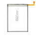 Batteria per Samsung Galaxy M51, 7000 mAh