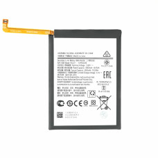 Batteria per Samsung Galaxy M11 / SM-M115, 5000 mAh