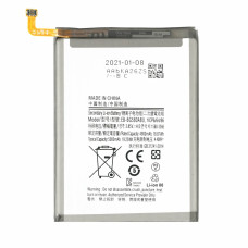 Batteria per Samsung Galaxy M20 / SM-M205, 4900 mAh Batteria per Samsung Galaxy M20 / SM-M205, 4900 mAh