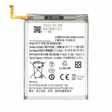 Batteria per Samsung Galaxy Note 20 / Note 20 5G, EB-BN980, 4300 mAh