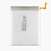 Batteria per Samsung Galaxy Note 20 / Note 20 5G, EB-BN980, 4300 mAh