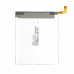 Batteria per Samsung Galaxy S20 FE 4G / S20 FE 5G / A52 4G, 4500 mAh